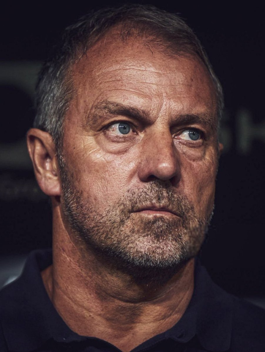 Cet homme a changé notre vie 🥺