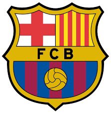 oficialsincerao's tweet photo. Entendam, modinhas de Madrid…

Este escudo SEMPRE será o pesadelo desse time ajudado do Real. O Barcelona SEMPRE será o maior e mais influente clube da Espanha. Nada mudará isso! https://t.co/mOZnF3ZpBe