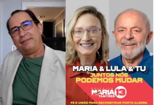 CionekJackson's tweet photo. Catalismo Monetário com DREX Cidadão

#CloutLikesProfit
#HomenSocial
#HomoEconomicus
#Demente
#HumTrilhãoDeJurosAnuais
#AffectiveComputing
#TaxOnDataMining
#EmergênciasClimáticas
#MicroplasticsInBrain
#KidsUnplugged
#LatinAmericanFreedom
#MonetaryCatalysm
#CBDCInnovation
#CBDCdeVarejo
#RetailCBDC
#FinanceRevolution
#EconomicTransformation
#CatalismoMonetario
#MovimientoRentaBásica
#Decolonial
#Neuroscience
#Prefeito
#Prefeita
#President
#Presidente
#FrenteAmplio
#CorpoTerritório
#DamasianMind
#TripleAspectMonism

 https://t.co/ghMtfzs2sF