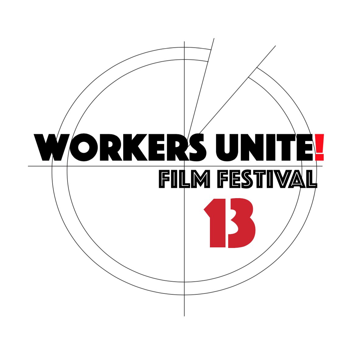 Virtual Festival is happening right now through Wed night 10/30! Watch at watch.eventive.org/workersunitefi… to see all participating films, on-demand and worldwide. Latest e-news: conta.cc/40q2tK9