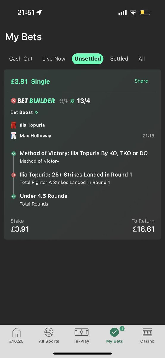 Plux1k tweet media