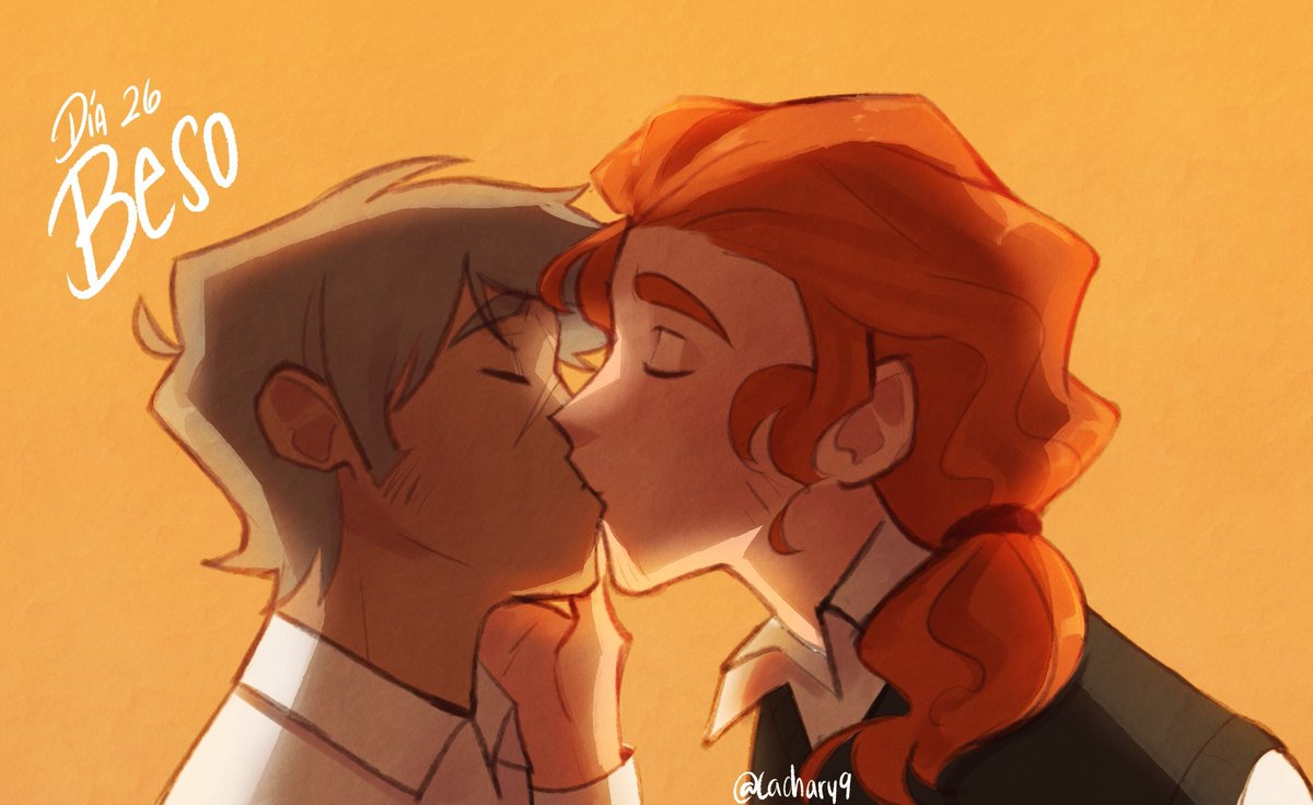 EnviBits tweet media