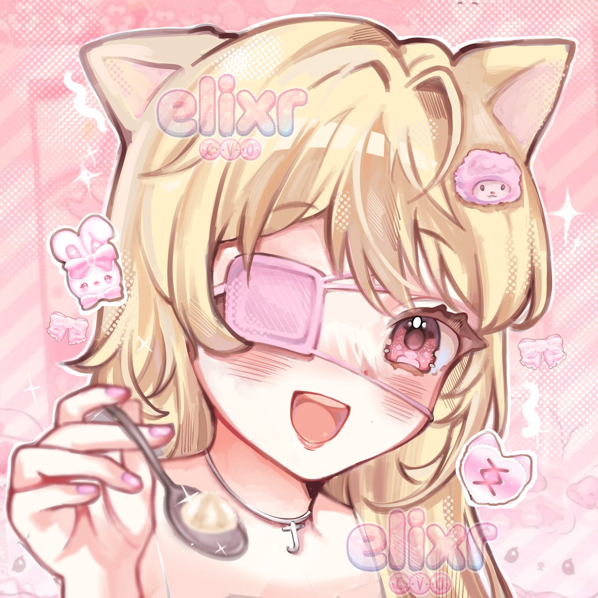 500 robux commissions for @.bnnyplsh 💕
thank you so much for ordering ˆ_ˆ 
#roblox #robloxart #commissions