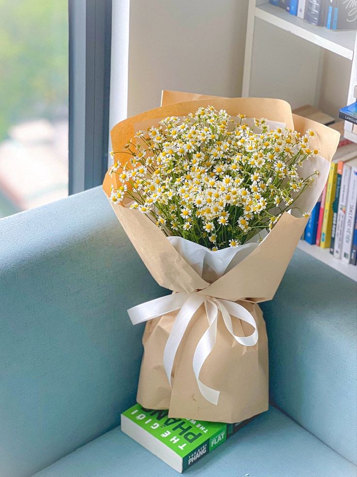 Lamazii_'s tweet photo. 2 senedir ne kendim kendime çiçek aldım ne de başkasından aldım.

Kendime 15 Kasım doğum günüm için manifest yapıyorum 🌼💐 https://t.co/O5qzJtyNW0