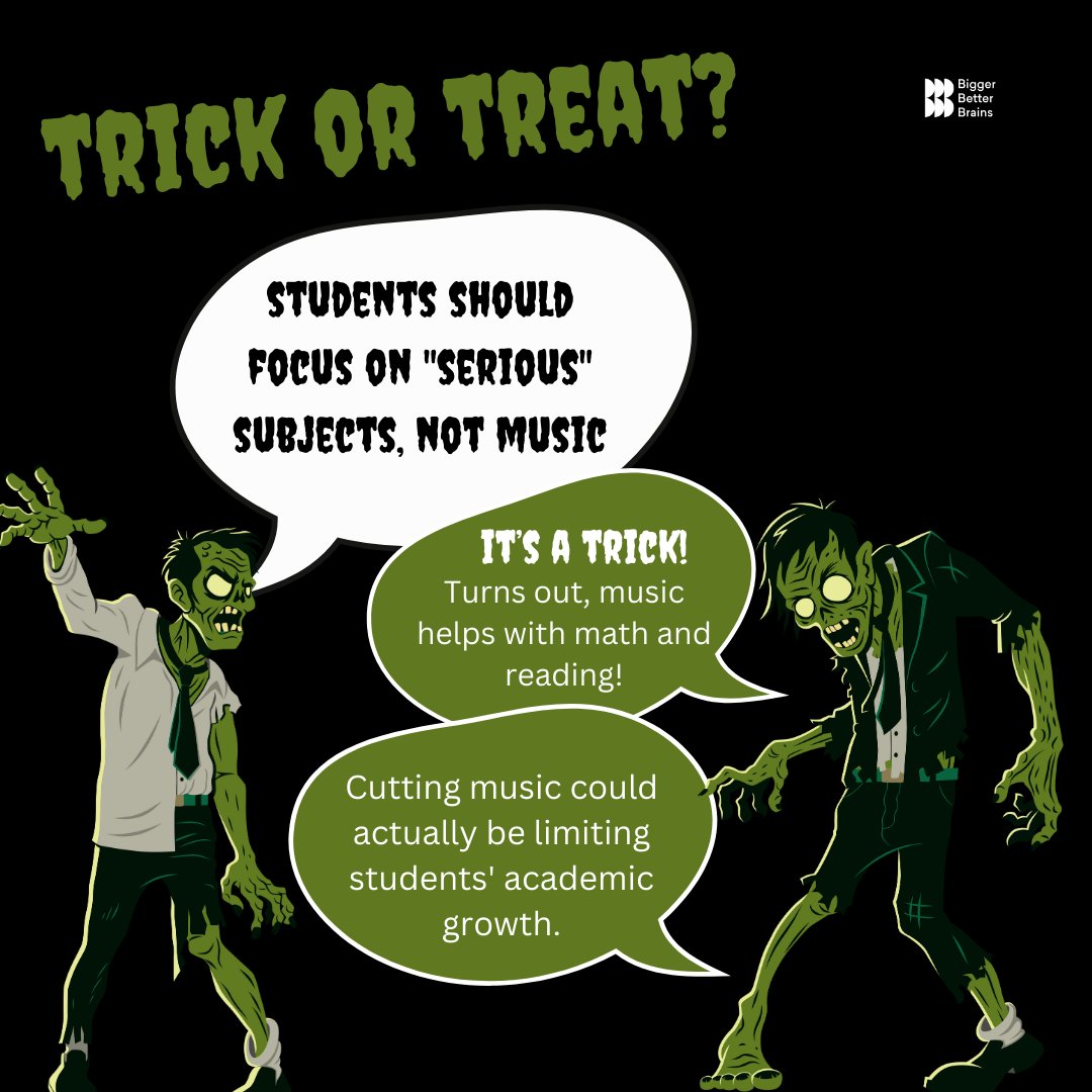 bb_brains's tweet photo. Happy Sunday teachers!

🎃 Are you ready for Halloween in your classroom this week? Get organised with our Halloween themed Trick or Treat Digital Campaign!

👻 Instant download available—enter your email on our website here:
https://t.co/iBx9v4thS2

#TrickOrTreat #HalloweenFun https://t.co/mPpqYbB35R