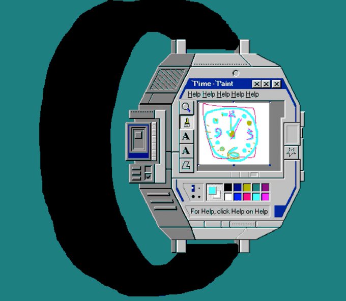 Need this watch https://t.co/f5pote2z7W