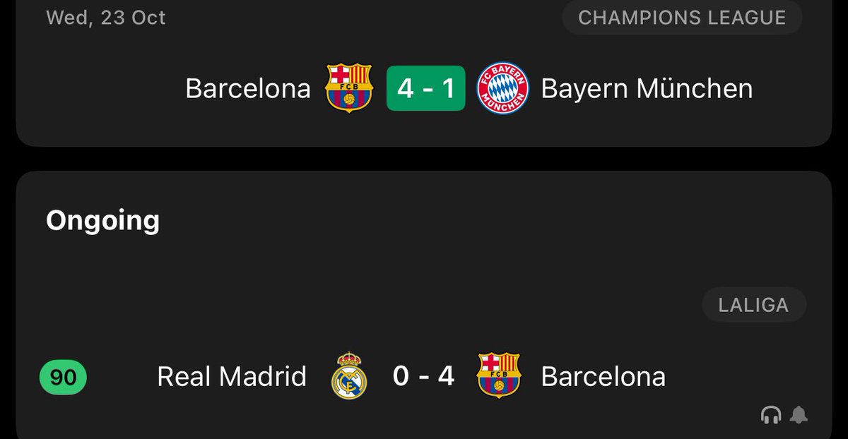 CFC_Janty's tweet photo. BARCELONA WTF https://t.co/BEpH2bExpD