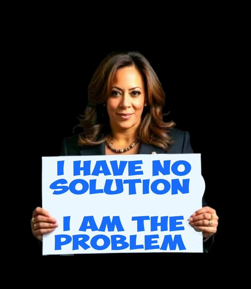 ILA_NewsX's tweet photo. Truth: #Kamala #Woke #DEI https://t.co/DVjmBkPmJ1