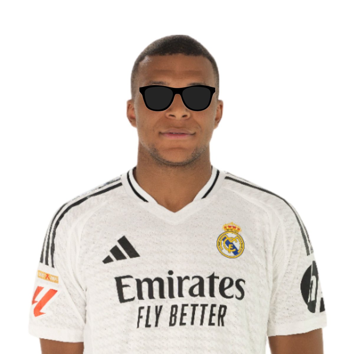 الكابتن كل ما يعرف انه مش اوفسايد: