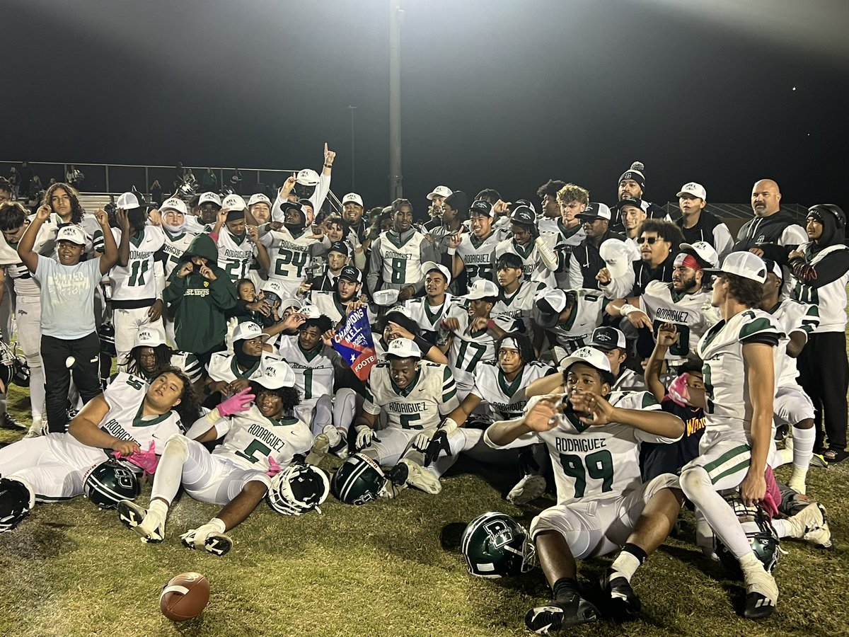 Jamar Missouri tweet media