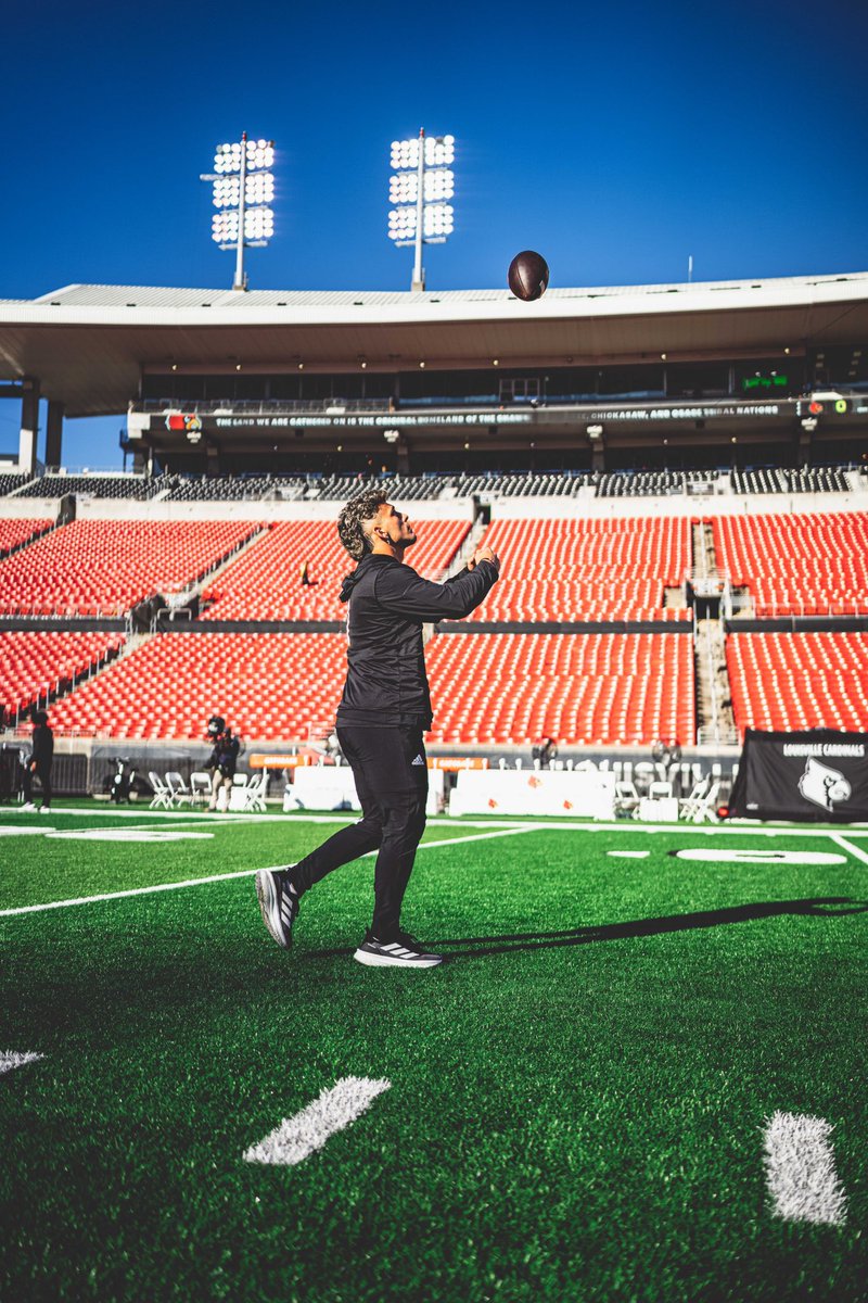 Xavier Restrepo tweet media