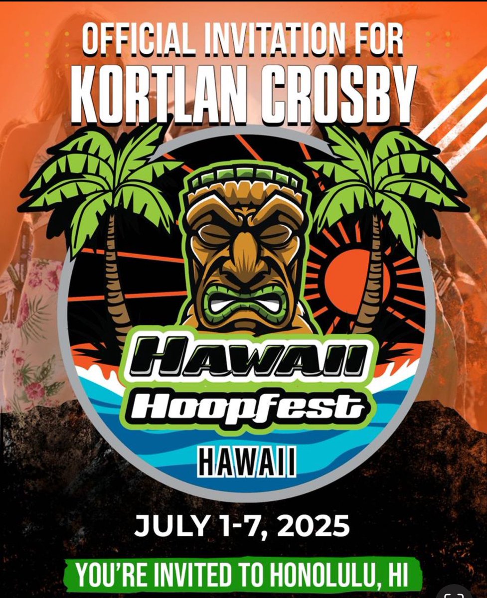 Kortlan Crosby tweet media