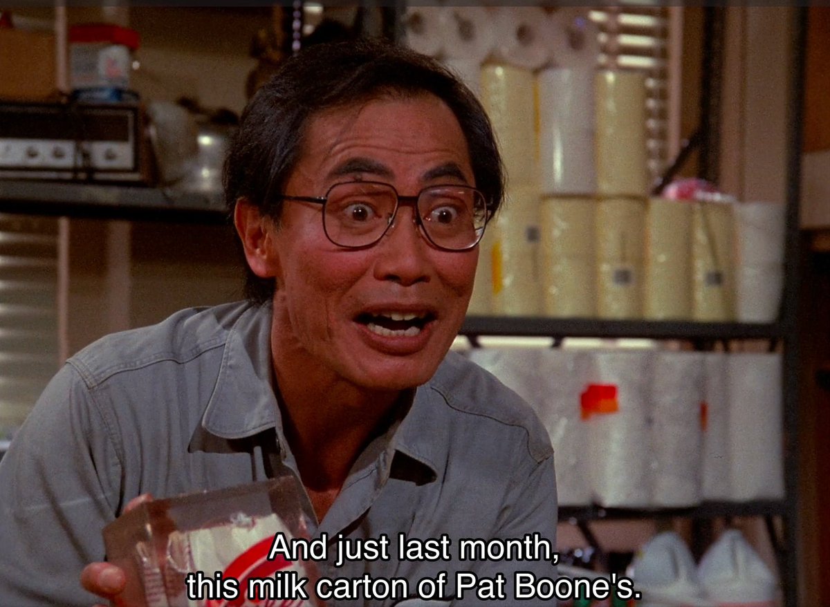 𝕊𝕋𝔼𝔽𝔸ℕ 🤓 tweet media