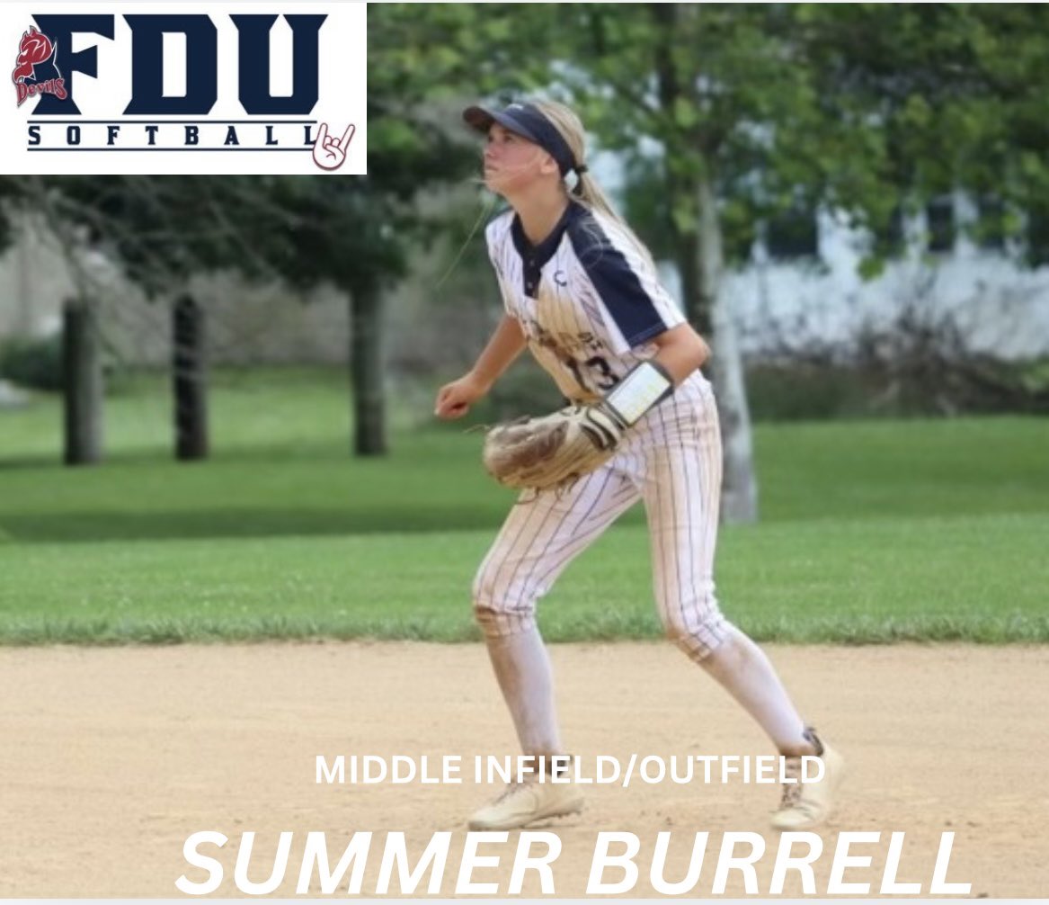 Summer Burrell tweet media