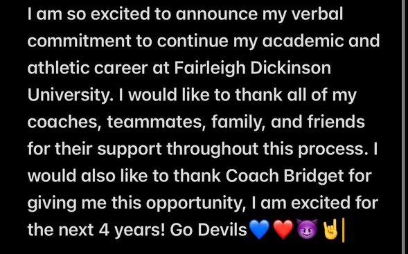 Summer Burrell tweet media