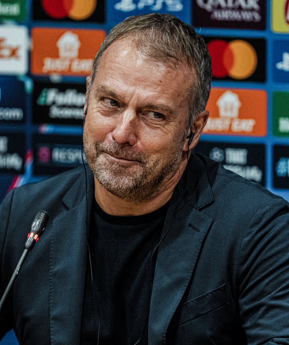 Barça Worldwide tweet media