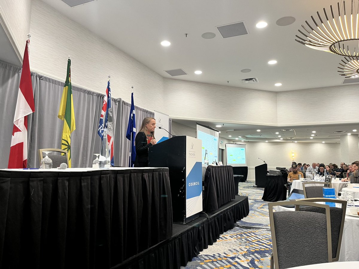 Samantha Becotte tweet media