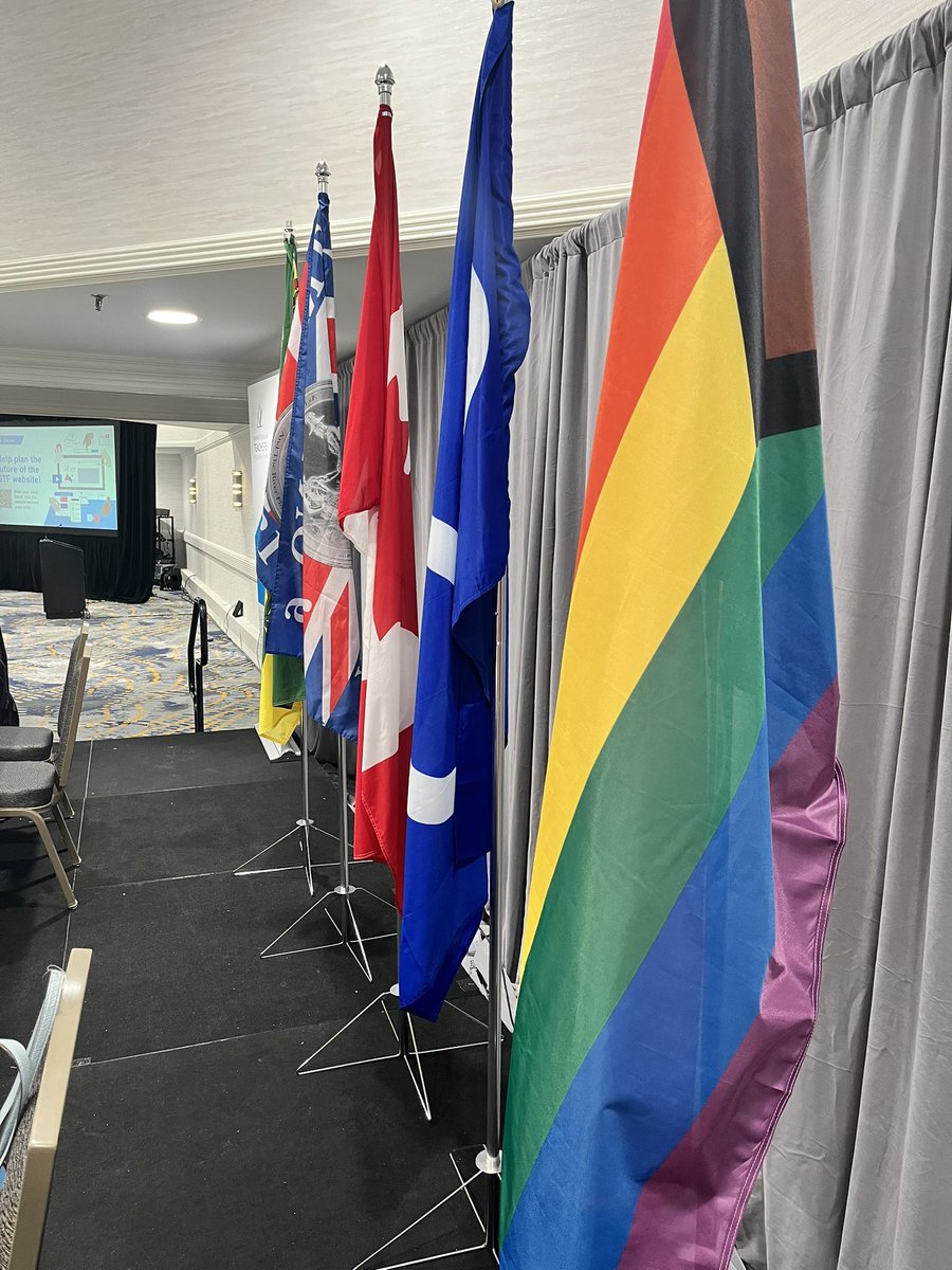 Samantha Becotte tweet media