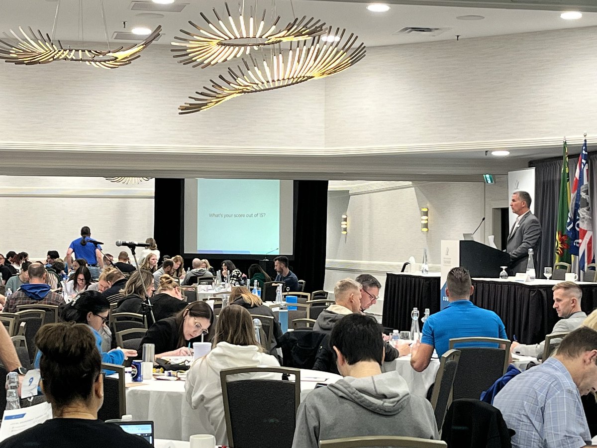 Samantha Becotte tweet media