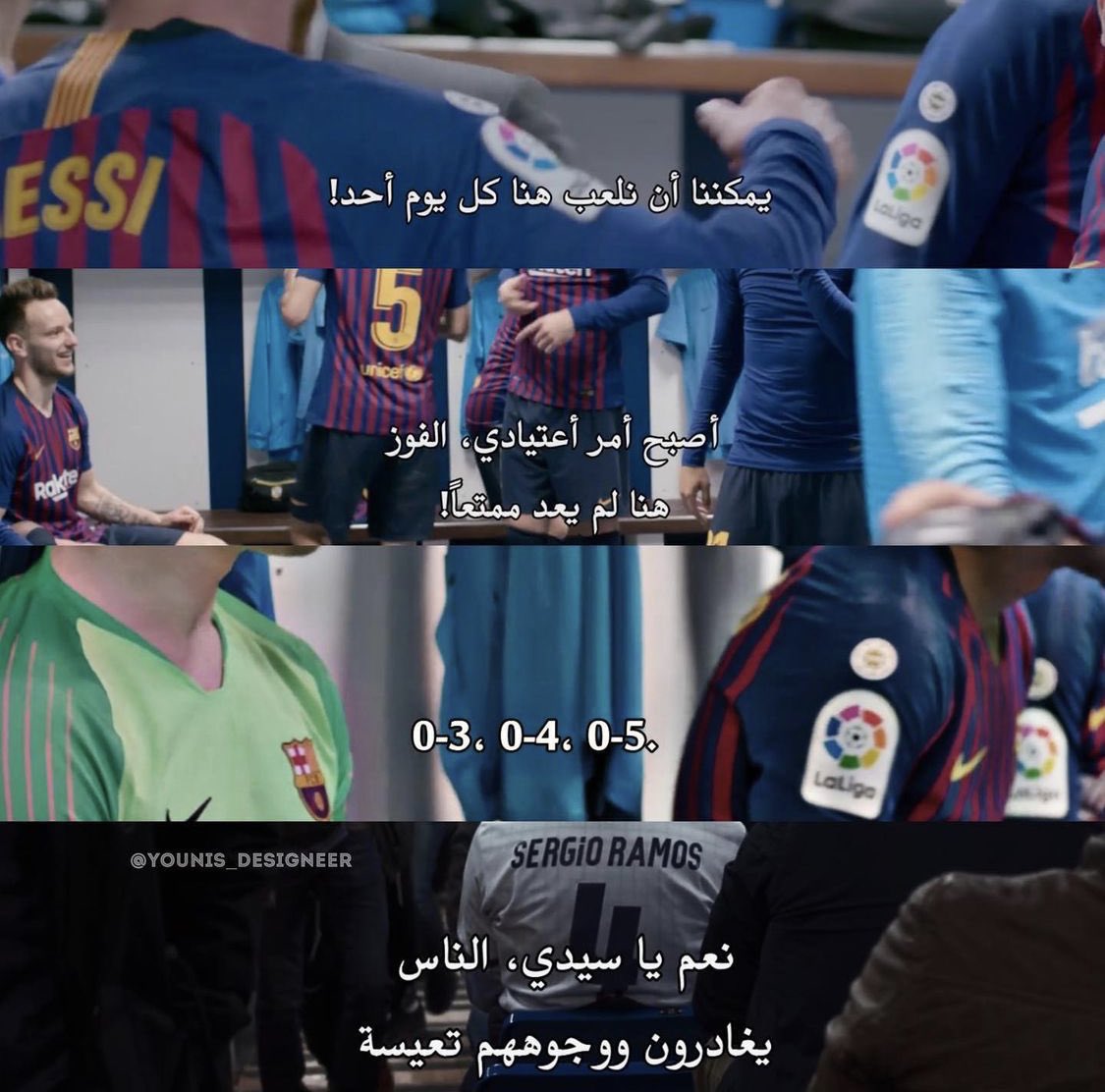 Forca_Fcb's tweet photo. https://t.co/AnxoiSfYQL