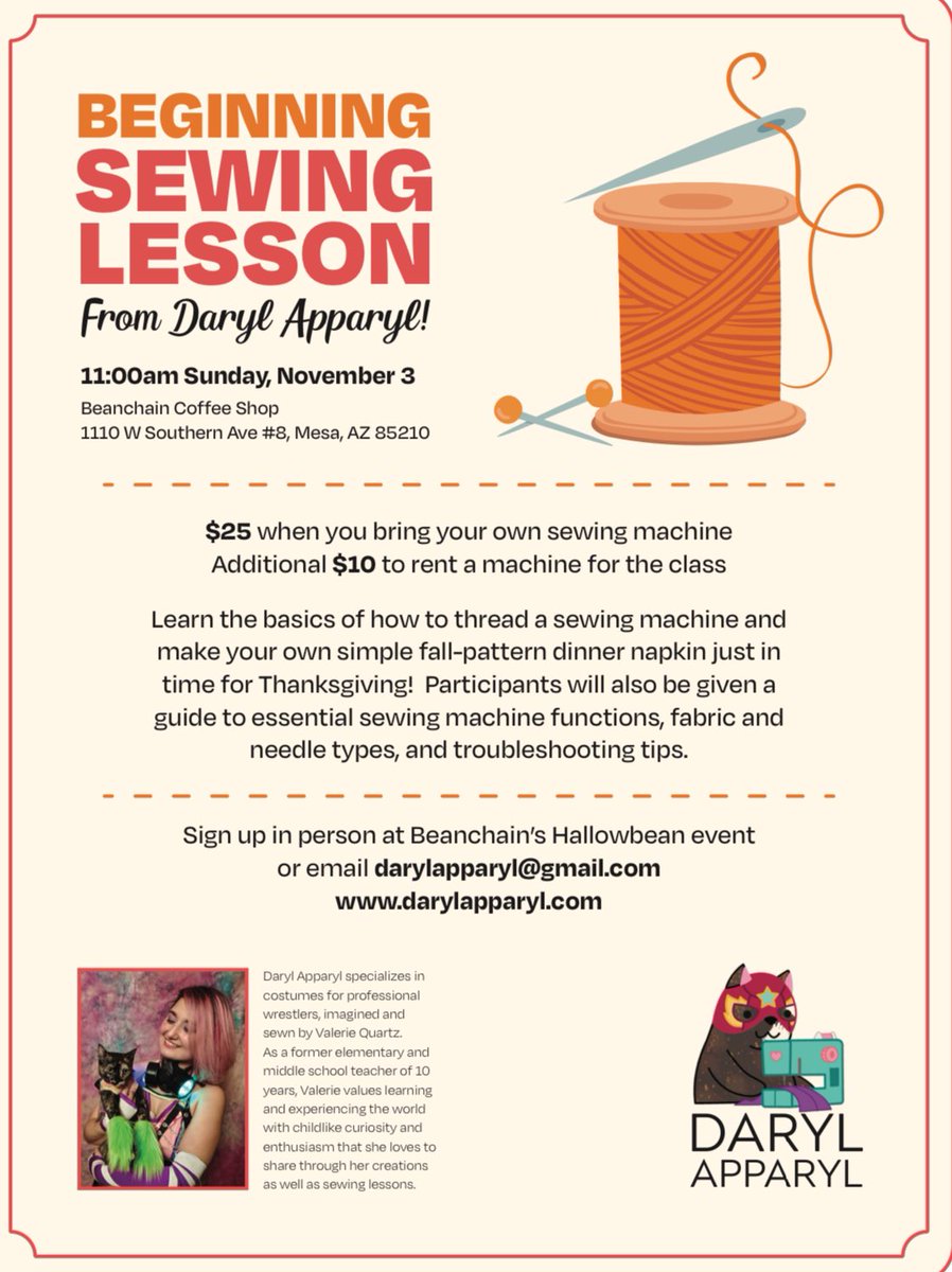 Daryl Apparyl tweet media