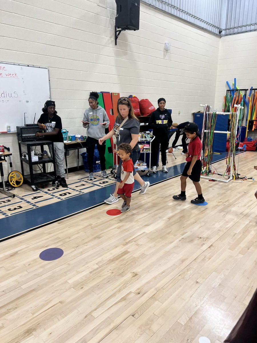 Rapheal Harris tweet media