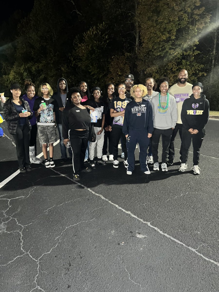 Rapheal Harris tweet media