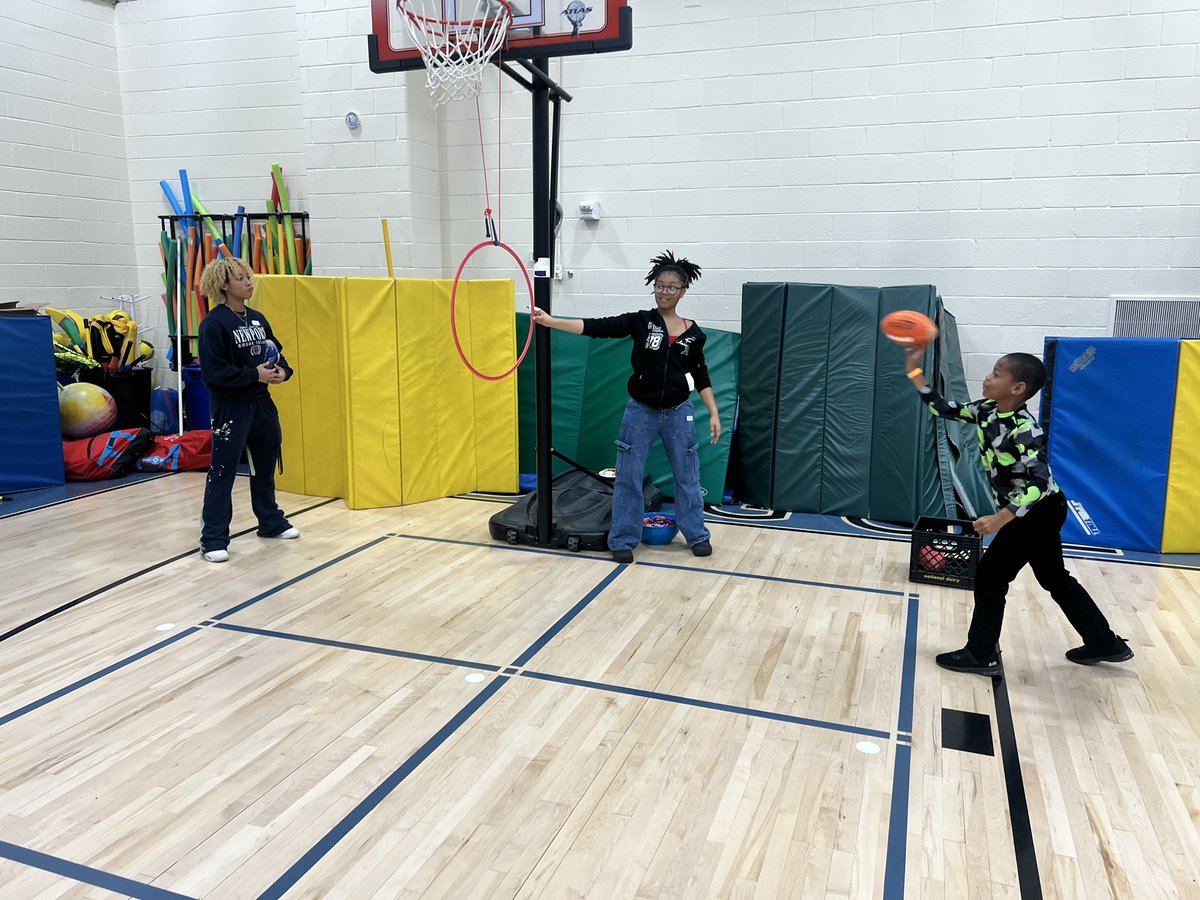 Rapheal Harris tweet media