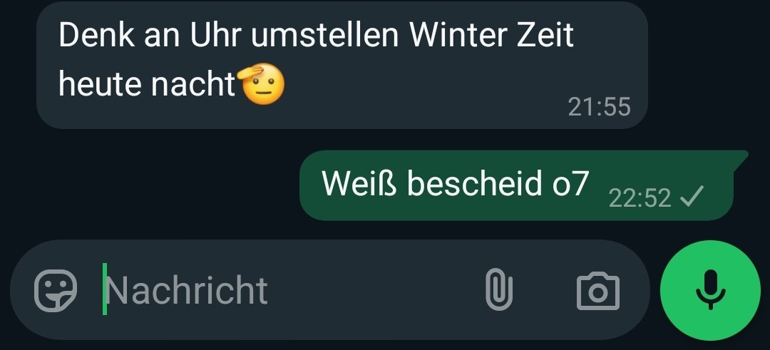 gklassisch's tweet photo. Eltern ah Typebeat https://t.co/zzfh6cAhG9