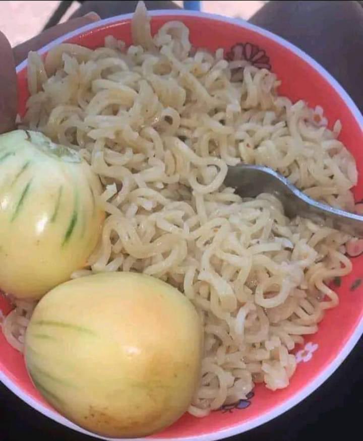 smith_jid's tweet photo. Egg na egg https://t.co/irNELjBA08