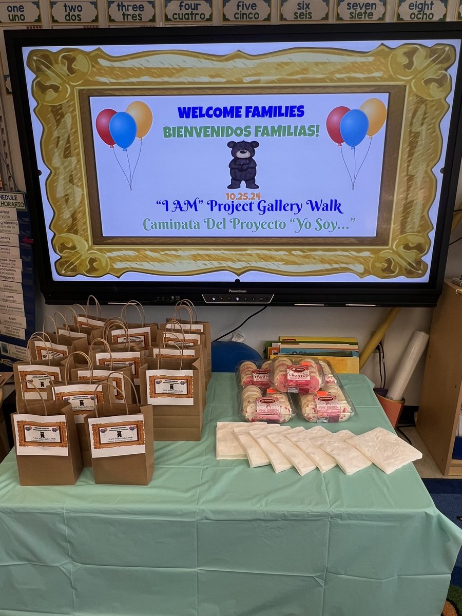 Yolanda Campos tweet media