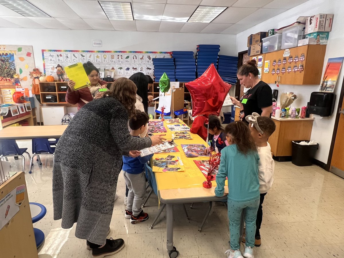 Yolanda Campos tweet media