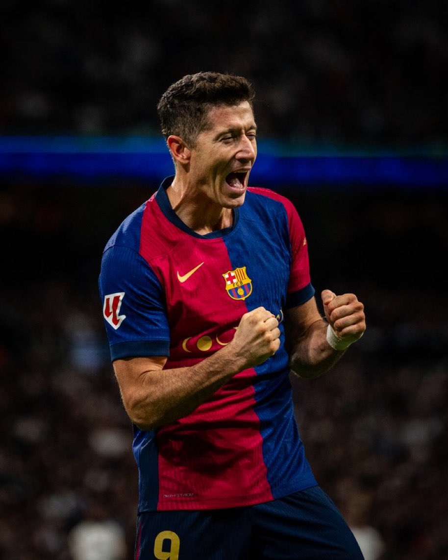 Apa, a dormir madrilenyus.

💙❤️ #noiestwitterbarça