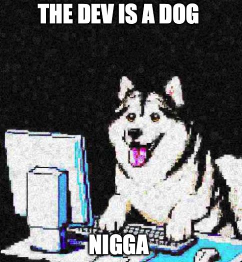 thatssogwei's tweet photo. acquired and deep fried 

@devinusol https://t.co/njuZGt2ZCE