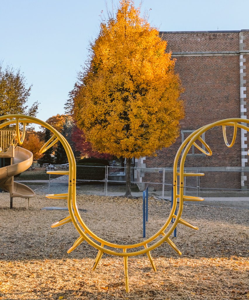 Corey Templeton tweet media