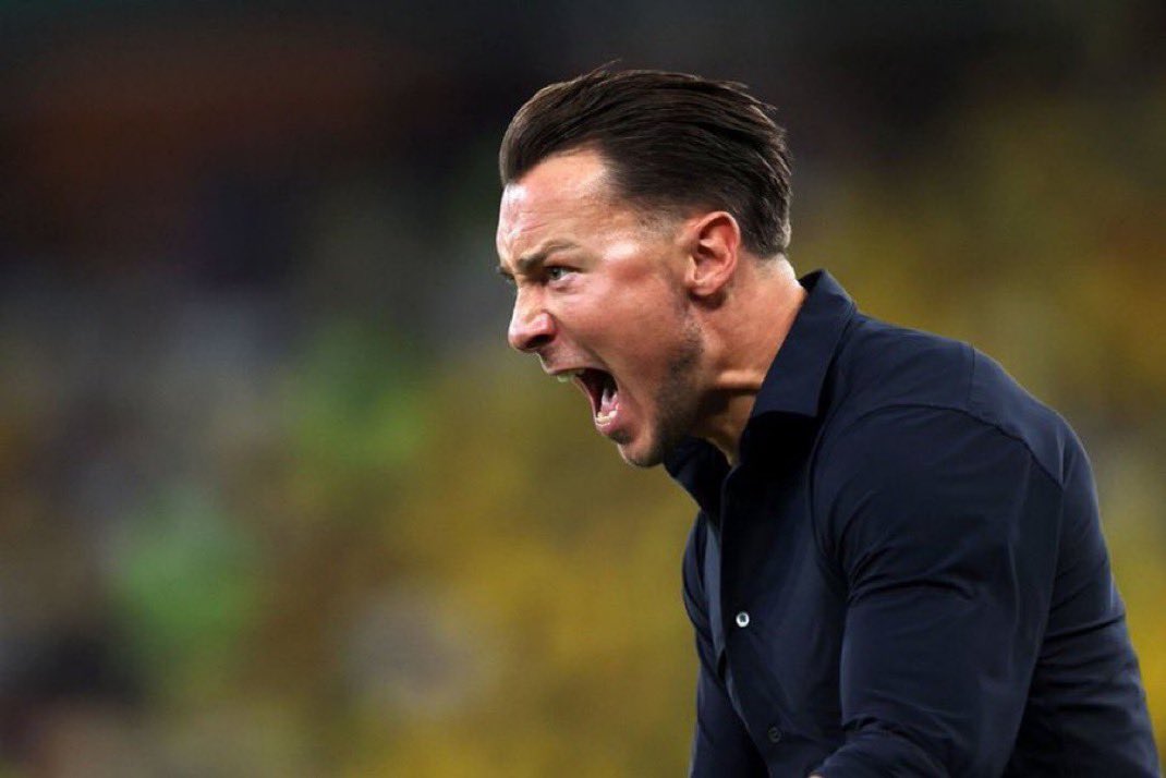 عيسى. tweet media