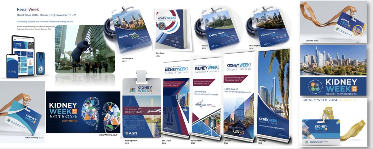 Shiu Lab (@shiulab) on Twitter photo ๐<a href="/ShiuLab/">Shiu Lab</a> has been a part of the premier nephrology meeting, <a href="/ASNKidney/">American Society of Nephrology</a> #KidneyWk , every year since our lab started in 2010 at <a href="/UofUNephrology/">University of Utah Nephrology</a> & <a href="/vasaltlakecity/">VA Salt Lake City</a>. Celebrating 15 amazing years! ๐ฅณ๐See you in Houston next year! ๐ <a href="/UofUMedicine/">Spencer Fox Eccles School of Medicine</a> <a href="/UofUInternalMed/">University of Utah Department of Internal Medicine</a> ๐<a href="/ShiuLab/">Shiu Lab</a> has been a part of the premier nephrology meeting, <a href="/ASNKidney/">American Society of Nephrology</a> #KidneyWk , every year since our lab started in 2010 at <a href="/UofUNephrology/">University of Utah Nephrology</a> & <a href="/vasaltlakecity/">VA Salt Lake City</a>. Celebrating 15 amazing years! ๐ฅณ๐See you in Houston next year! ๐ <a href="/UofUMedicine/">Spencer Fox Eccles School of Medicine</a> <a href="/UofUInternalMed/">University of Utah Department of Internal Medicine</a>