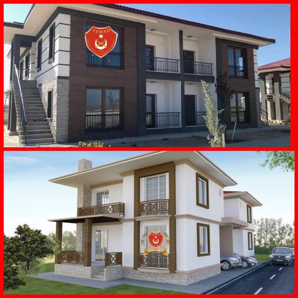 Yusuf Temir (@astsubaysbyy) on Twitter photo #AstsubayProjeGrubu        Diyorki!!!!! 
TEMAD DERNEKLERİMİZİN;
⏩️Fiziki Mekanlarını Meslektaşlarımızın Sosyal ve Ticari aktivitelerini yapacakları ,Yaşam merkezi işlevi görecek YERLEŞKELER yapacağız.
⏩️Derneklerimizin Ulaşım ihtiyaçları için Hizmet Aracı sorunlarını #AstsubayProjeGrubu        Diyorki!!!!! 
TEMAD DERNEKLERİMİZİN;
⏩️Fiziki Mekanlarını Meslektaşlarımızın Sosyal ve Ticari aktivitelerini yapacakları ,Yaşam merkezi işlevi görecek YERLEŞKELER yapacağız.
⏩️Derneklerimizin Ulaşım ihtiyaçları için Hizmet Aracı sorunlarını