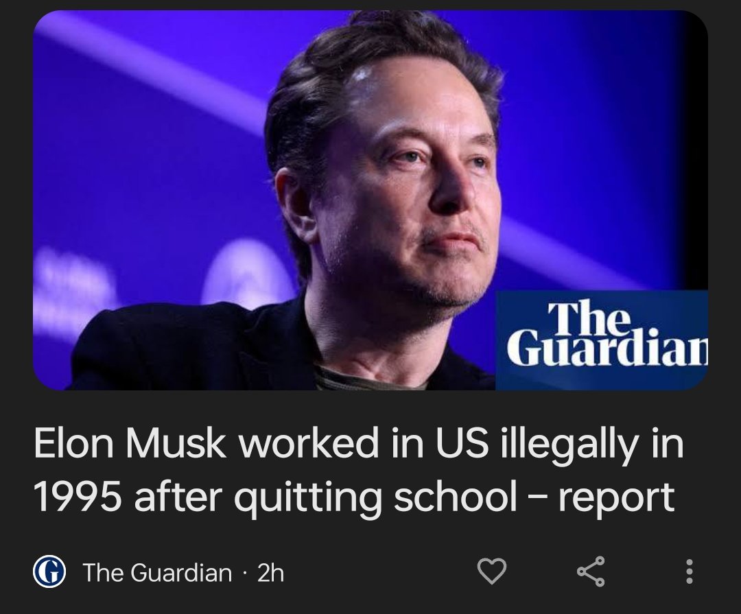 He's a wanker. Is anyone surprised by thus headline?
