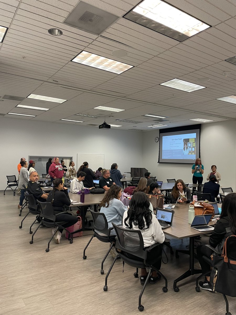 Ellen Palmer tweet media