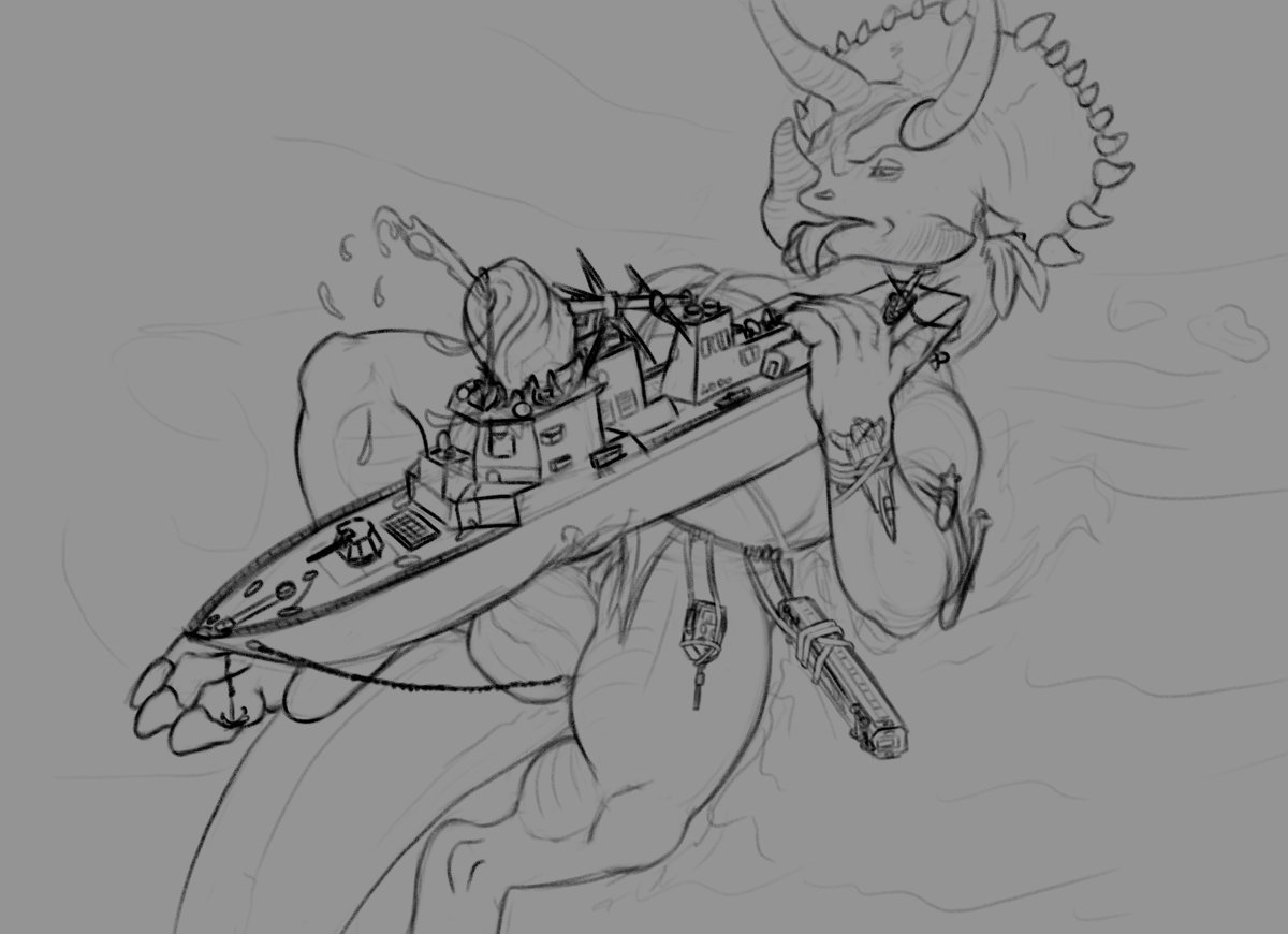 Entertainment for tribal macro