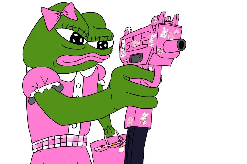 🙏🏼 tweet media