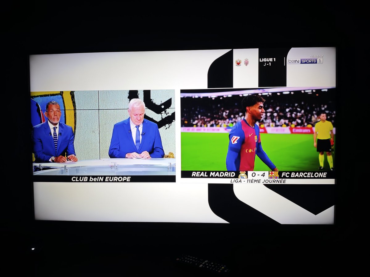 Amine tweet media