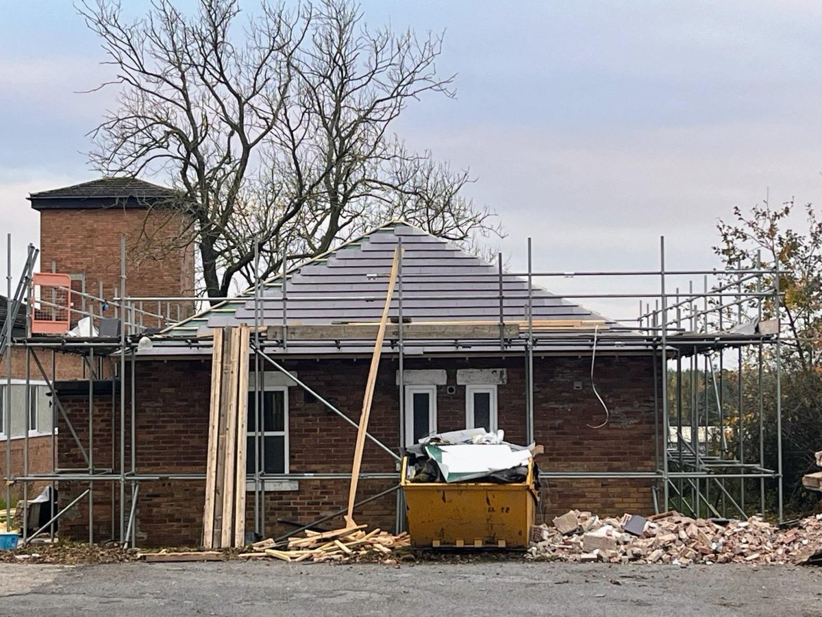 Fishburn Band tweet media