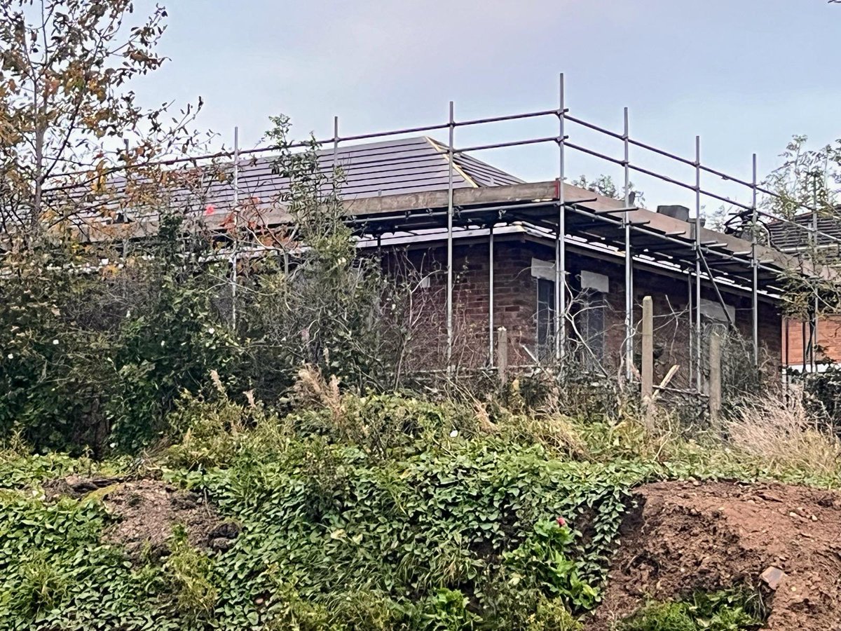 Fishburn Band tweet media