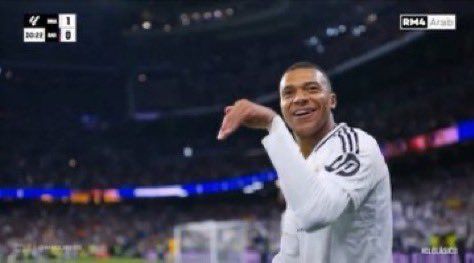 Manel Vidal Boix (@massanagranaire) on Twitter photo 