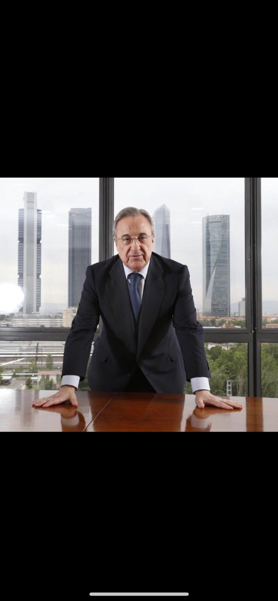 yaseenunited80's tweet photo. رسالة لمشجعين نادي الحكام التافه #ريال_مدريد و تحديدا الي تشمتو علي أنا شخصيا بعد فوز ليفربول على اليونايتد في أولدترافورد اتمنى تدفنو راسكم انته وياه نفس النعامة
اووووووووووووووص 🤫 #fuck_off
#ريال_مدريد_برشلونة https://t.co/UuRKSXka8M