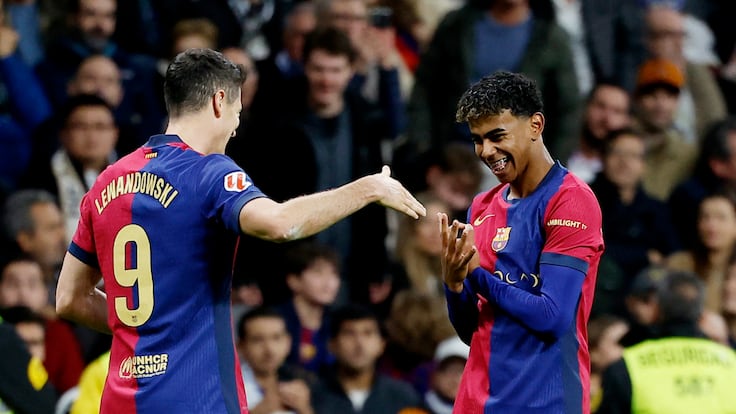 chezuniga's tweet photo. Barça de mi vida ahí estabas. https://t.co/6lKYQWSpvc