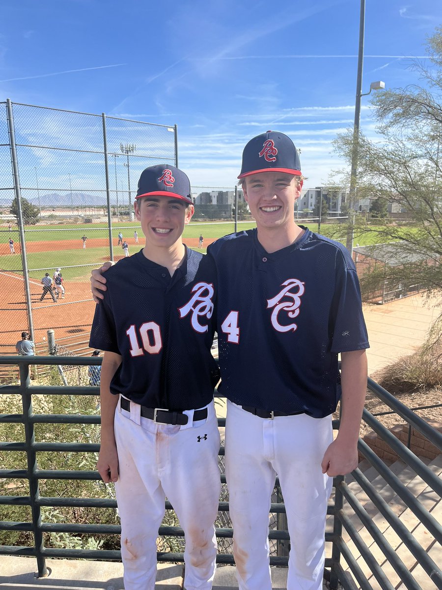 Cloverdale Rangers PeeWee AAA tweet media