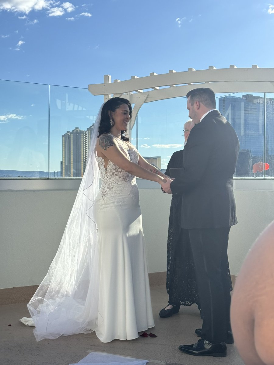 Justin Banks tweet media